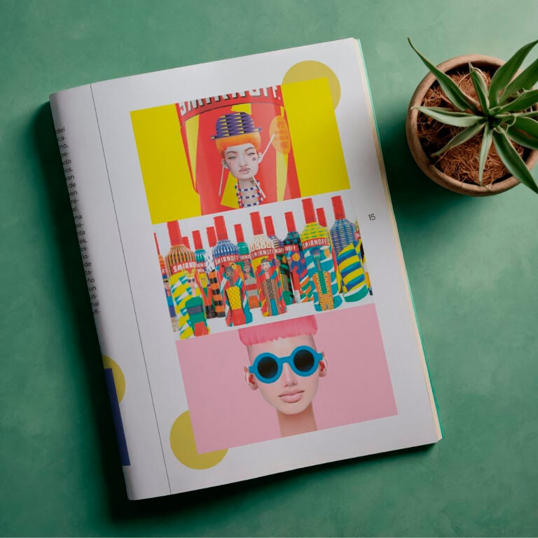 Diseño-sin-título-(2)