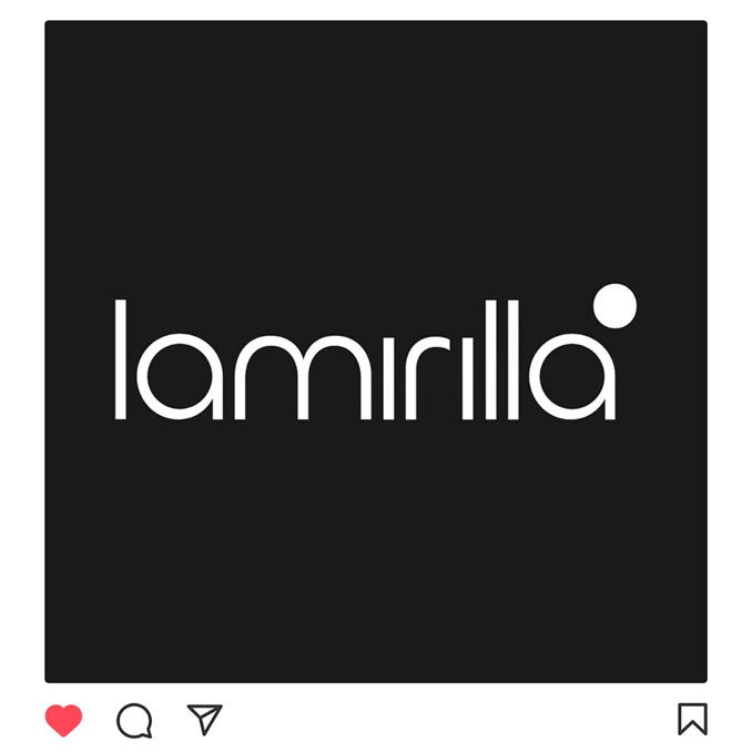 la-mirilla-insta