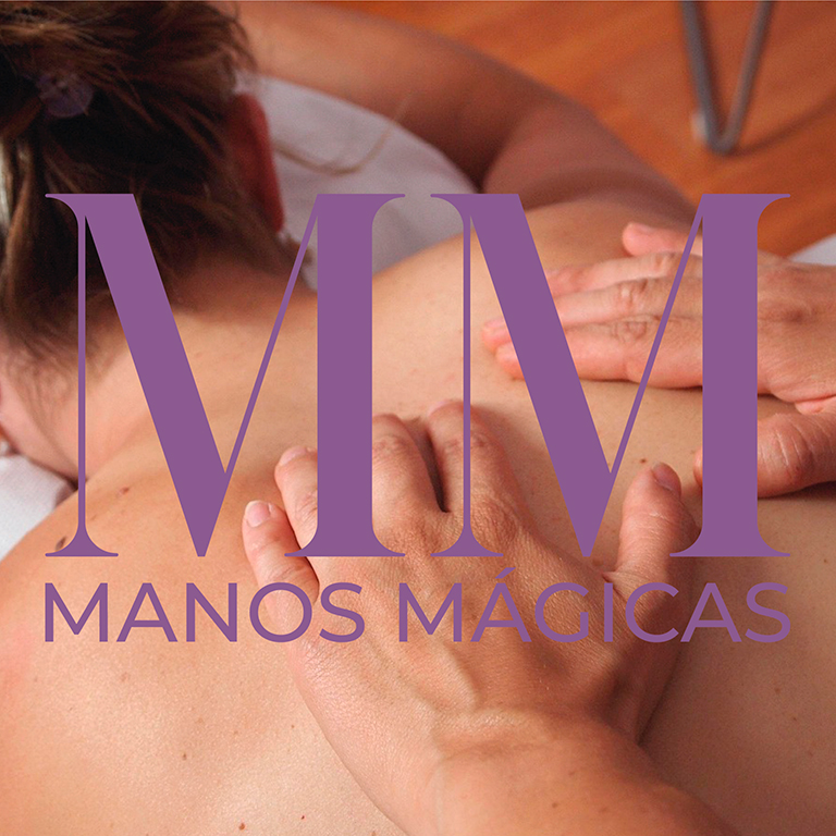 manos-magicas-2
